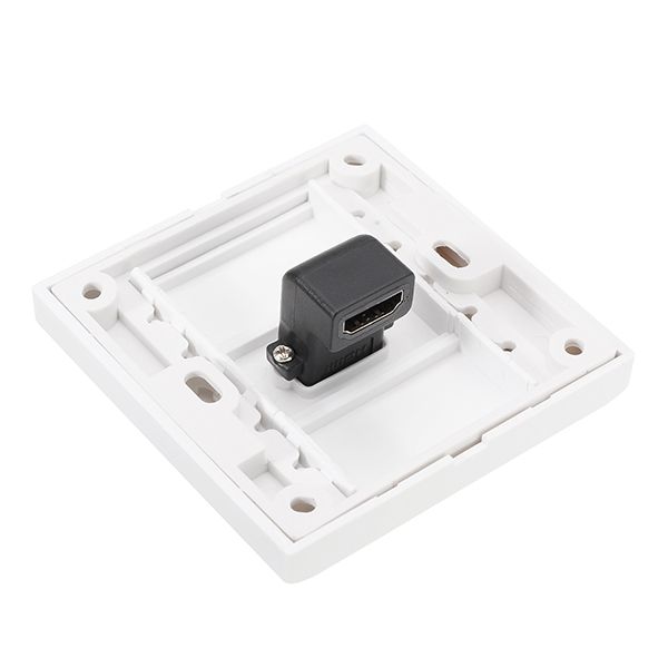 HD-14-Wall-Plate-with-Angle-Side-Female-to-Female-Connector-1220641