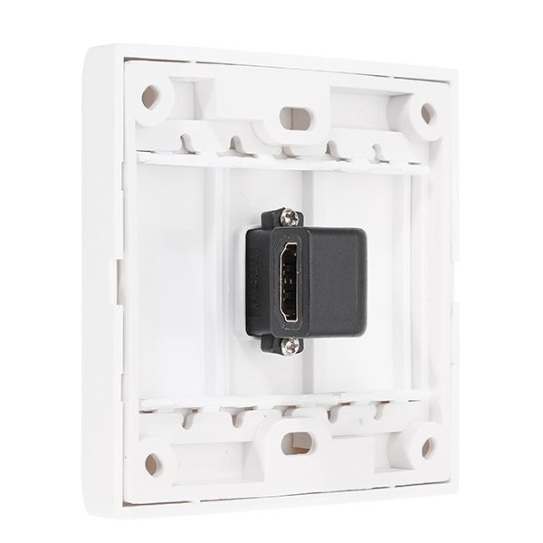 HD-14-Wall-Plate-with-Angle-Side-Female-to-Female-Connector-1220641