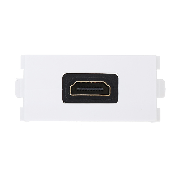 HD-Female-to-Female-Connector-with-90-Degree-Angle-Side-HD-Wall-plate-1220642