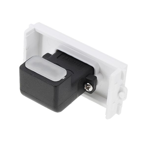 HD-Female-to-Female-Connector-with-90-Degree-Angle-Side-HD-Wall-plate-1220642