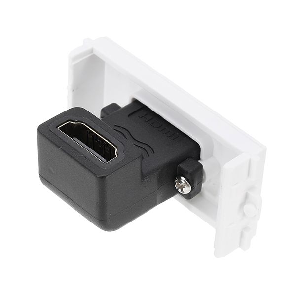 HD-Female-to-Female-Connector-with-90-Degree-Angle-Side-HD-Wall-plate-1220642