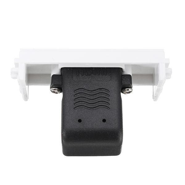 HD-Female-to-Female-Connector-with-90-Degree-Angle-Side-HD-Wall-plate-1220642