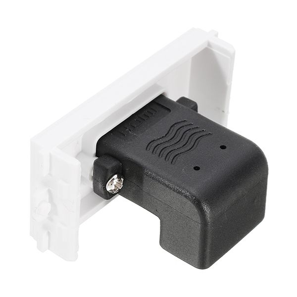 HD-Female-to-Female-Connector-with-90-Degree-Angle-Side-HD-Wall-plate-1220642