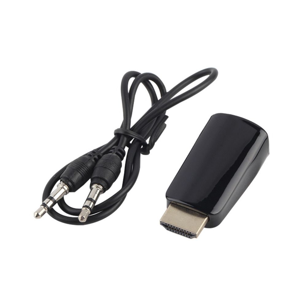 HD-Male-to-VGA-Female-with-Audio-Cable-Adaptor-Converter-1128539