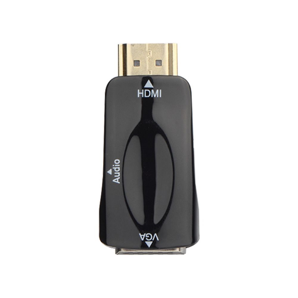 HD-Male-to-VGA-Female-with-Audio-Cable-Adaptor-Converter-1128539