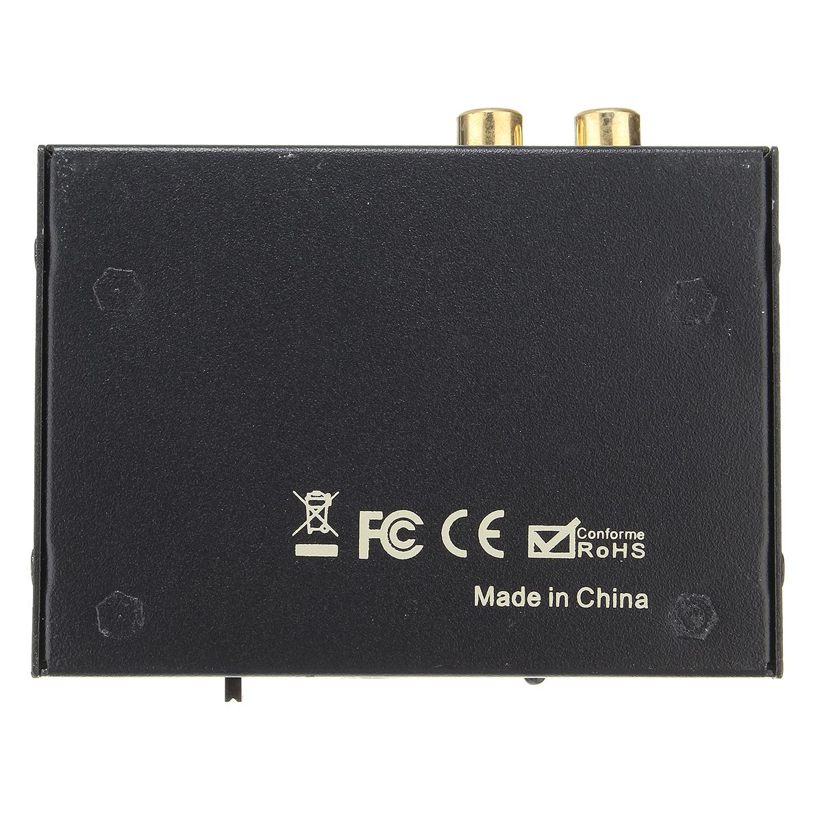 HD-to-HD-and-Optical-SPDIF-RCA-LR-1080P-51CH-Audio-Extractor-Converter-1136863