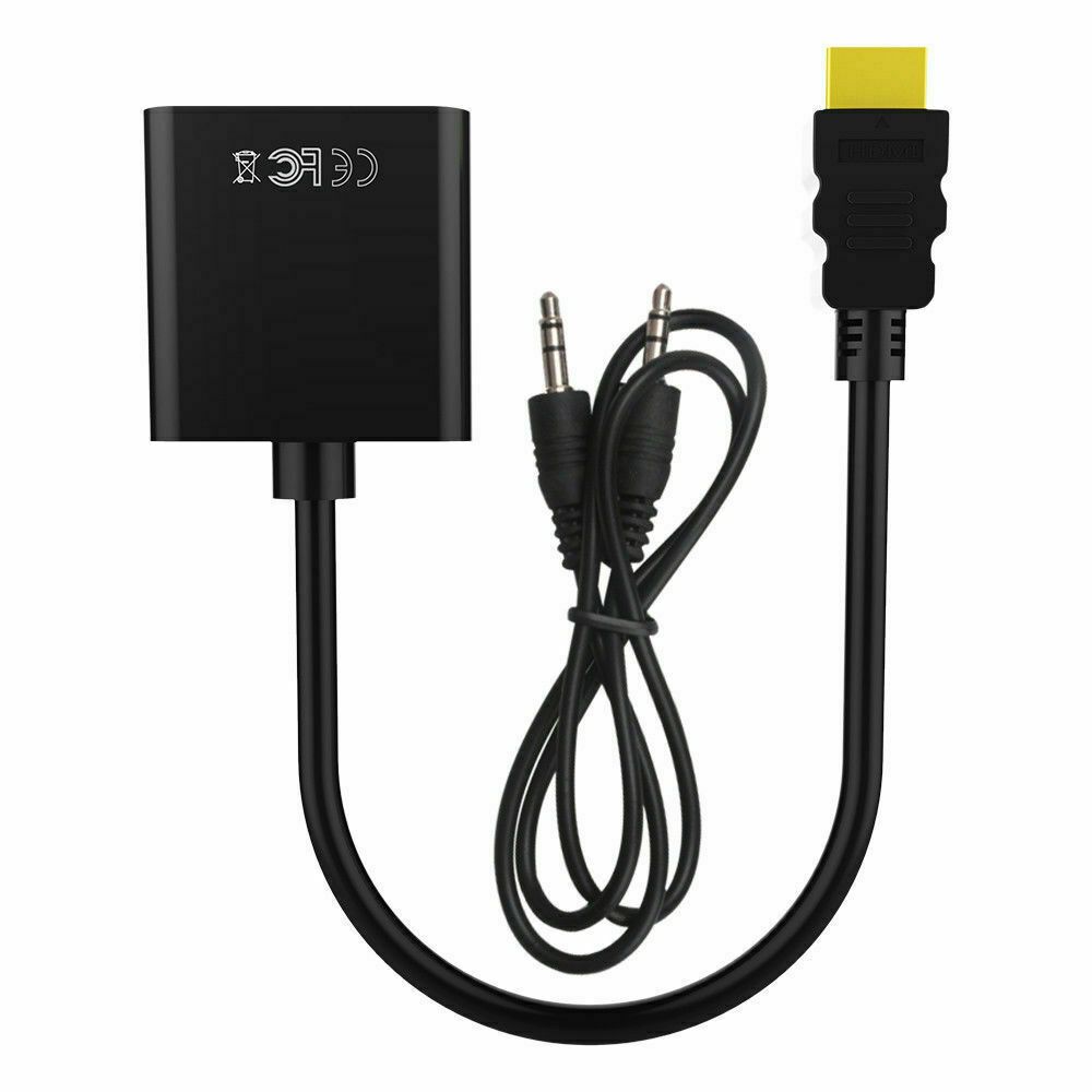 HDMI-TO-VGA-HDMI-Male-to-VGA-Female-Converter-Adapter-with-Audio-Cable-Support-1080P-1759743