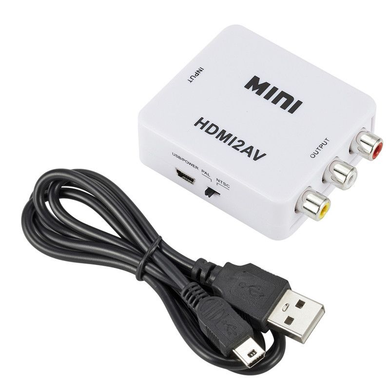 HDMI-to-RCA-AV-Adapter-Box-Composite-CVBS-3RCA-Video-Converter-Full-HD-1080P-1759772