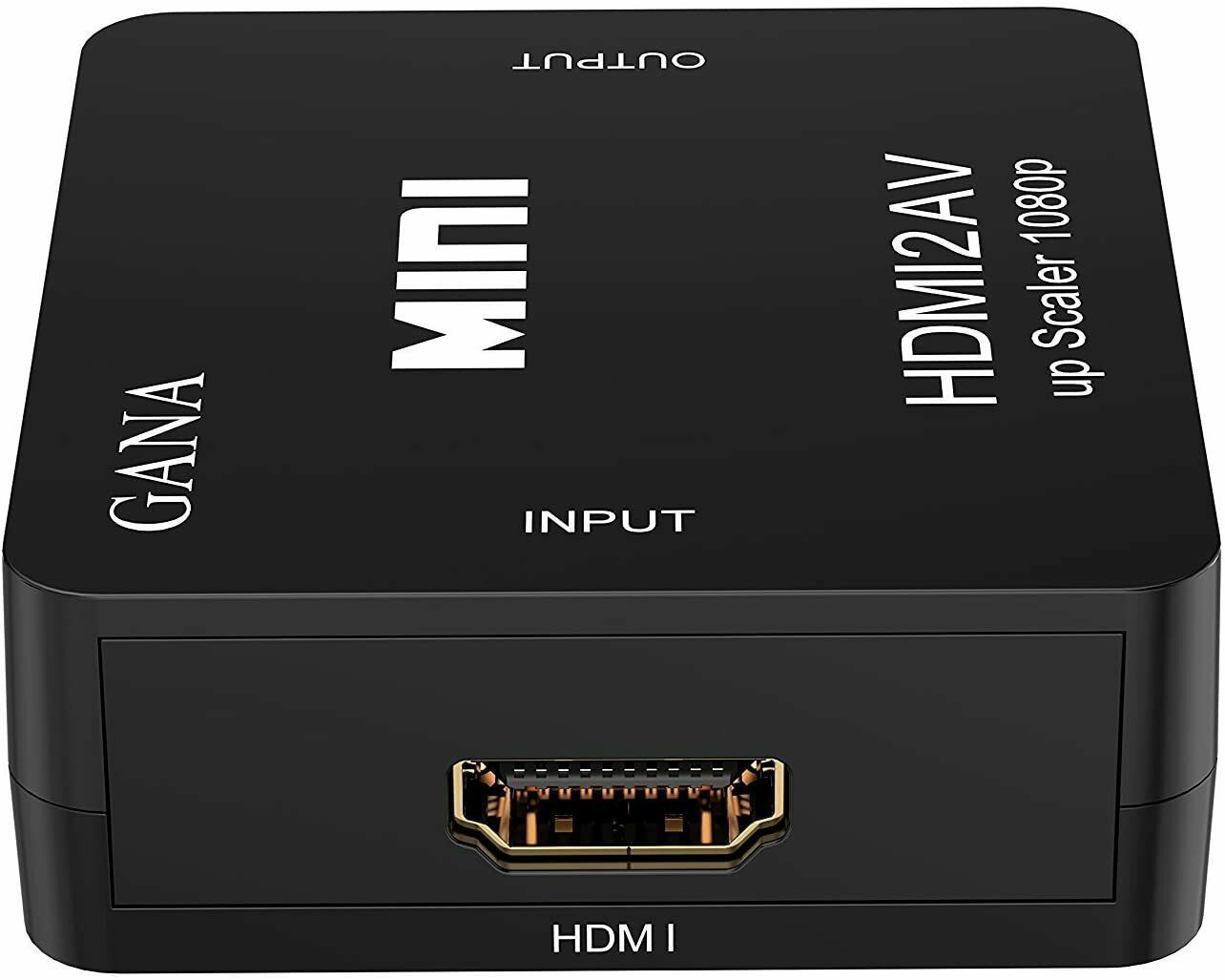 HDMI-to-RCA-AV-Adapter-Box-Composite-CVBS-3RCA-Video-Converter-Full-HD-1080P-1759772