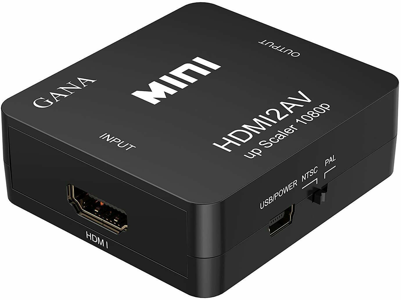 HDMI-to-RCA-AV-Adapter-Box-Composite-CVBS-3RCA-Video-Converter-Full-HD-1080P-1759772