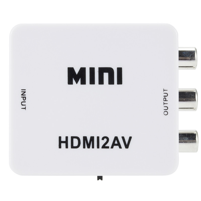 HDMI-to-RCA-AV-Adapter-Box-Composite-CVBS-3RCA-Video-Converter-Full-HD-1080P-1759772