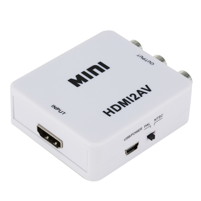 HDMI-to-RCA-AV-Adapter-Box-Composite-CVBS-3RCA-Video-Converter-Full-HD-1080P-1759772