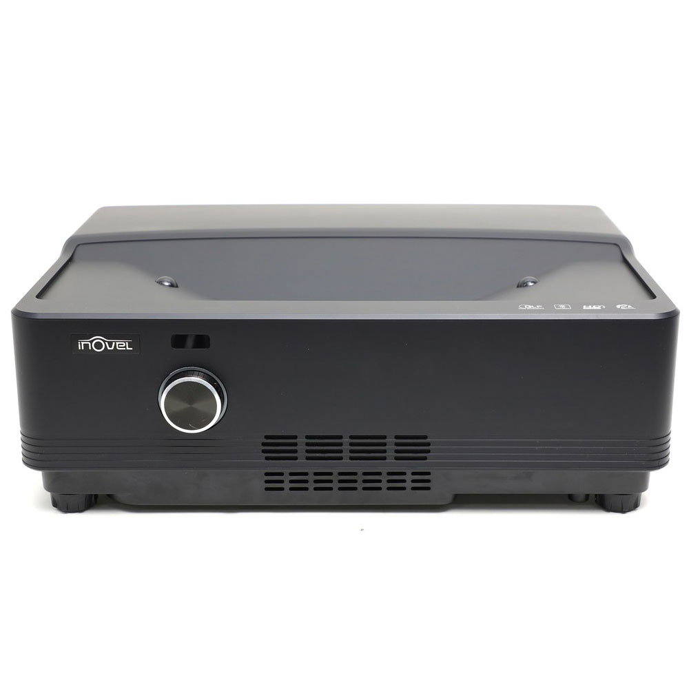 Inovel-V5-3000ANSI-Lumen-1080P-HD-HDR10-150-Inch-Laser-TV-Television-1589019
