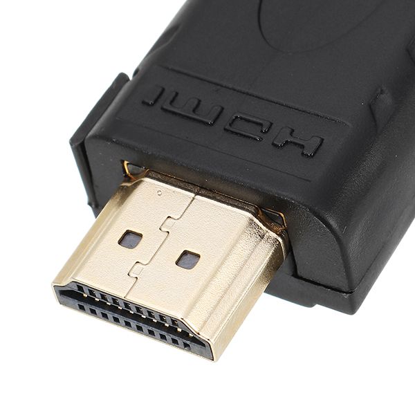 LY-137-HD-20-HD-Male-Connector-Plug-with-Screw-Connector-1220659