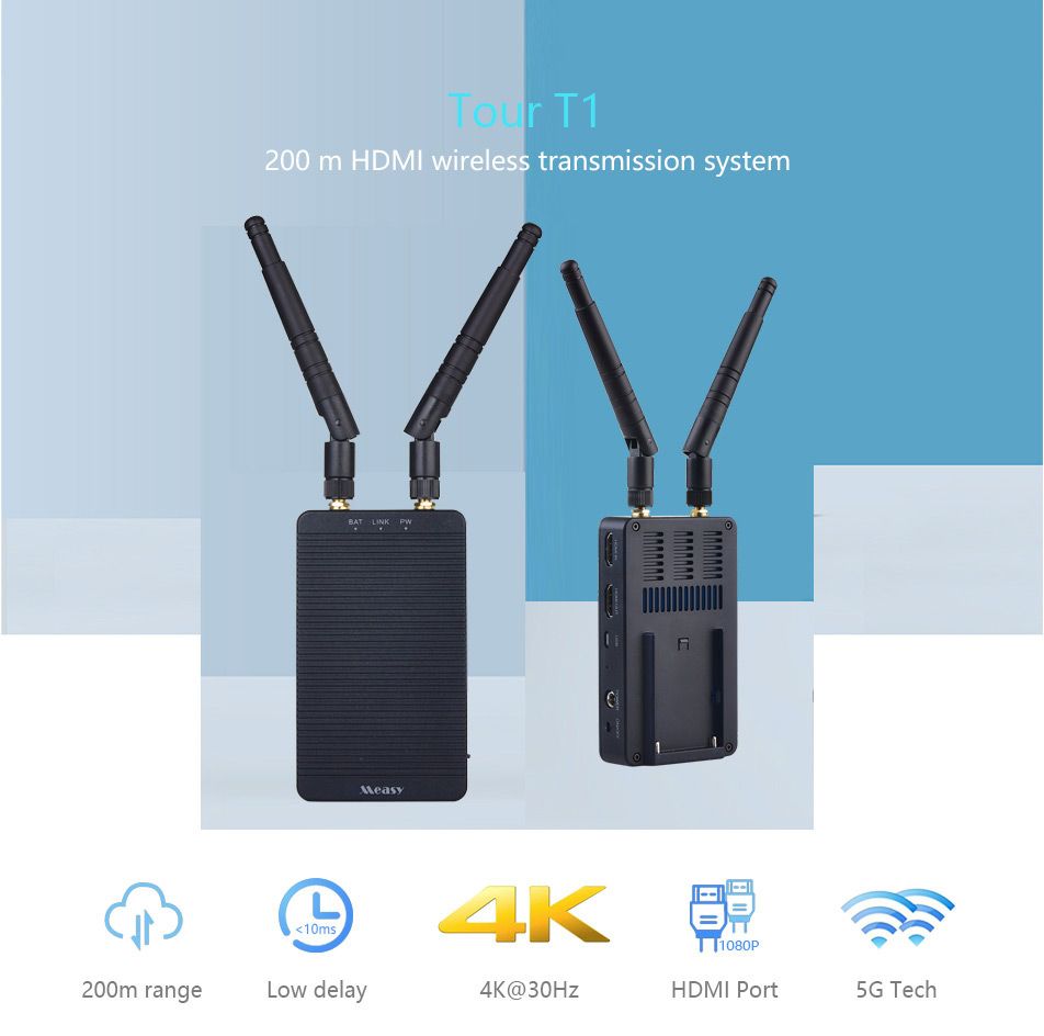 Measy-Tour-T1-4K-HD-200M-Wireless-HDMI-Video-Transmission-System-5G-Image-Transmitter-and-Receiver-K-1706983