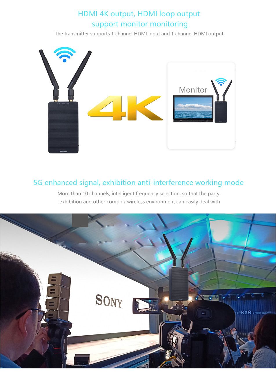 Measy-Tour-T1-4K-HD-200M-Wireless-HDMI-Video-Transmission-System-5G-Image-Transmitter-and-Receiver-K-1706983