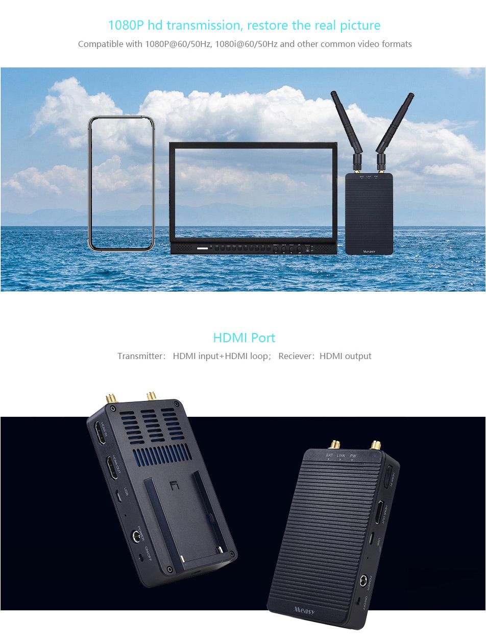 Measy-Tour-T1-4K-HD-200M-Wireless-HDMI-Video-Transmission-System-5G-Image-Transmitter-and-Receiver-K-1706983