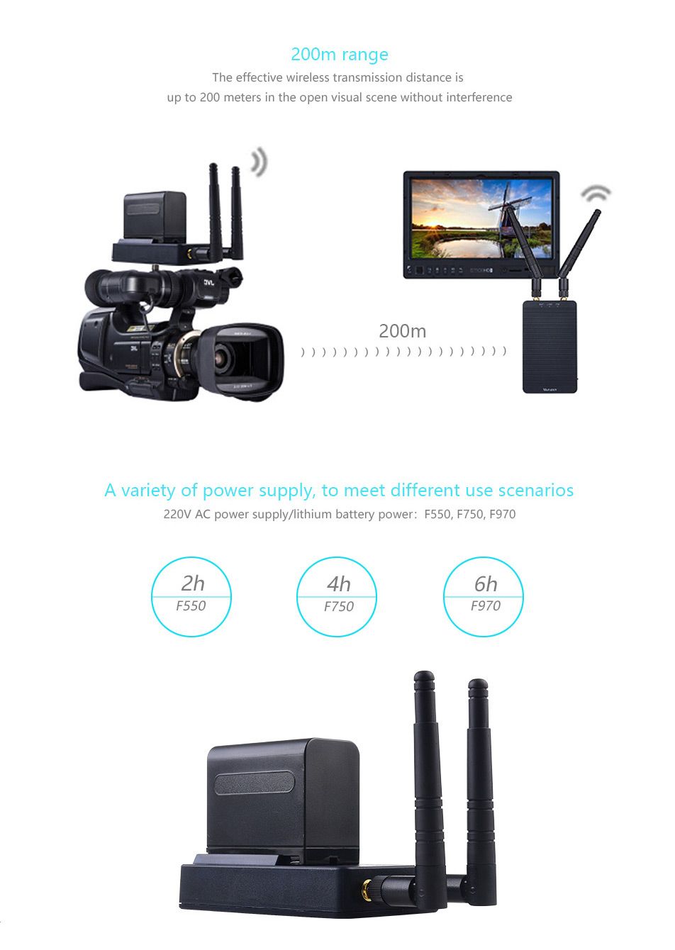 Measy-Tour-T1-4K-HD-200M-Wireless-HDMI-Video-Transmission-System-5G-Image-Transmitter-and-Receiver-K-1706983