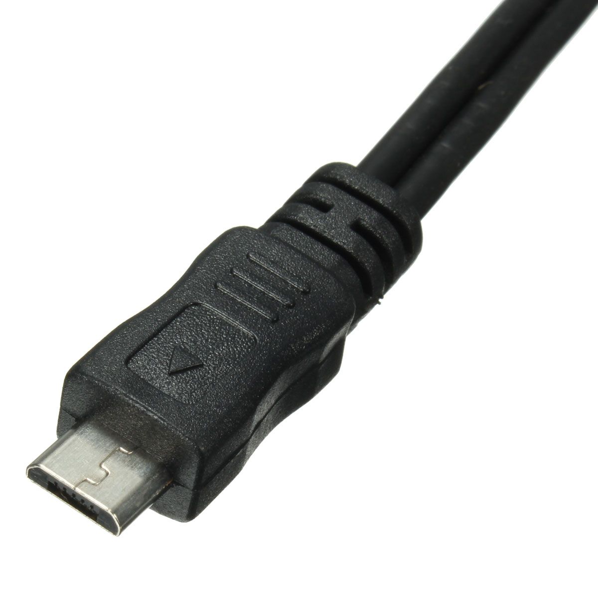 Micro-USB-Male-to-2-RCA-AV-Adapter-Cable-Audio-Video-Cable-1119892