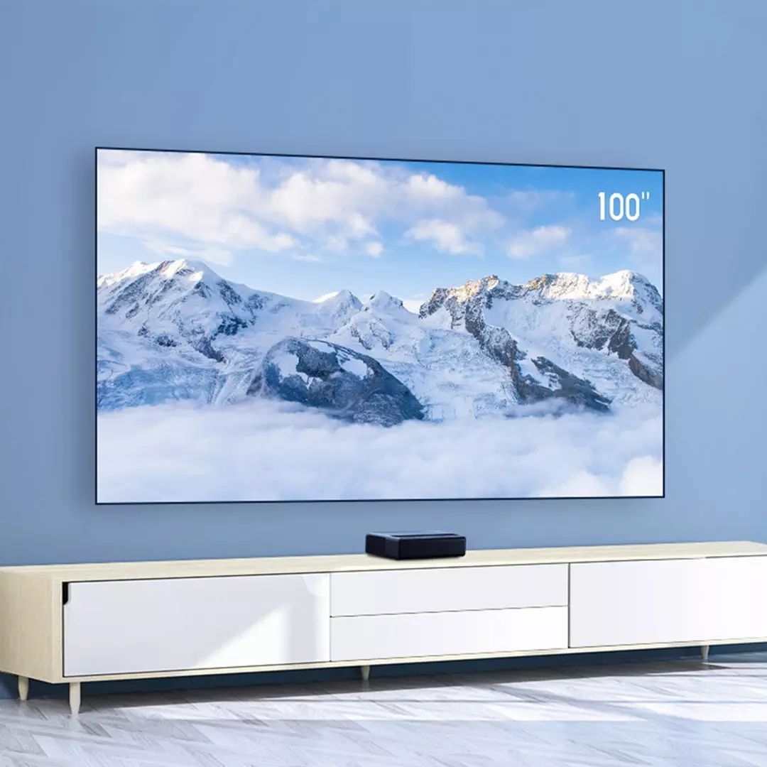 Mijia-100-inch-Special-Anti-light-Laser-Projection-Screen-for-Xiaomi-Mijia-4K-UHD-Laser-Projector-1764439