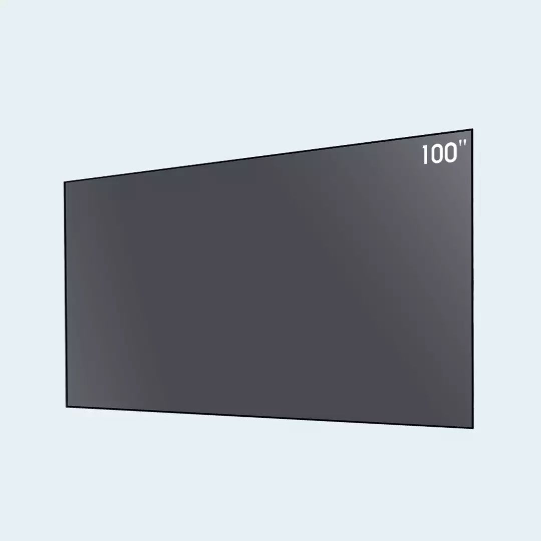 Mijia-100-inch-Special-Anti-light-Laser-Projection-Screen-for-Xiaomi-Mijia-4K-UHD-Laser-Projector-1764439