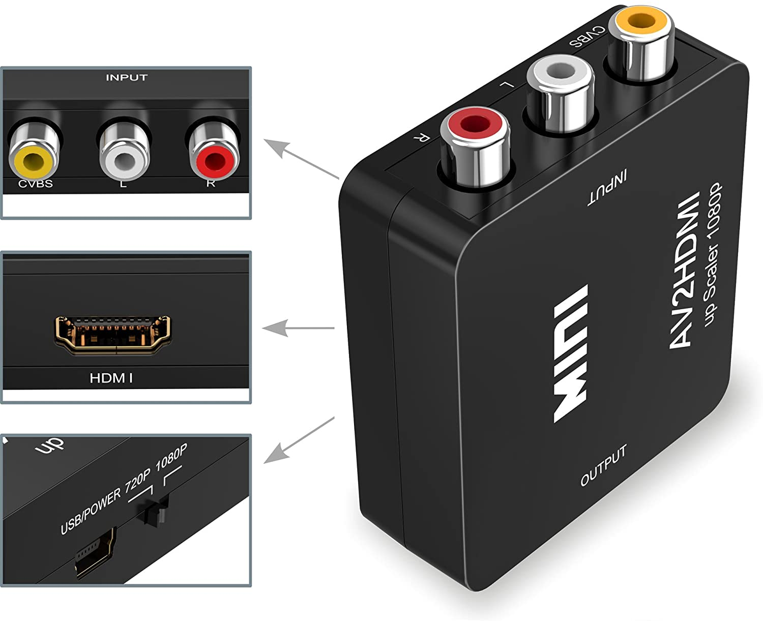 Mini-Composite-AV-CVBS-Video-Adapter-720p-1080p-RCA-to-HDMI-Converter-1759725