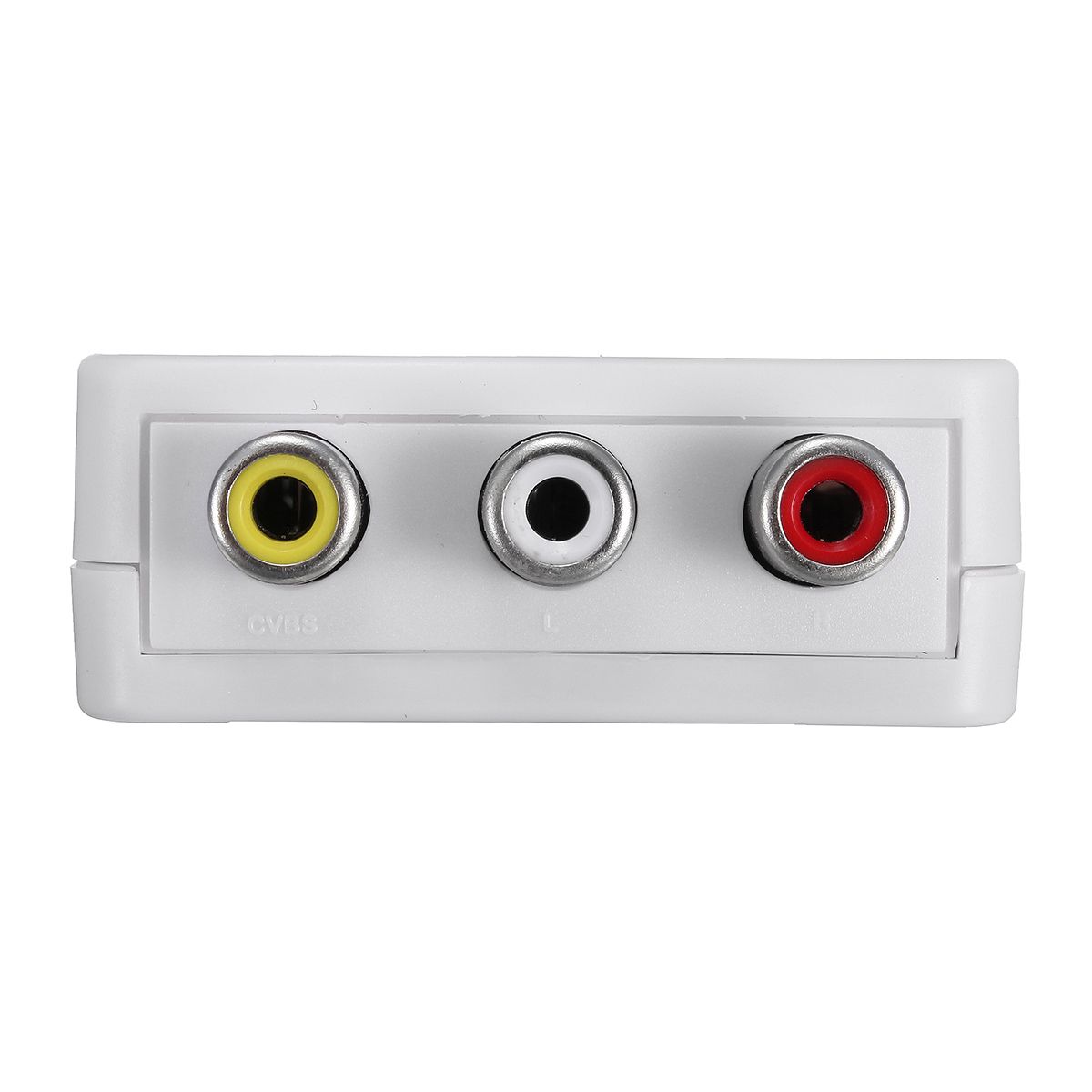 Mini-PAL-to-NTSC-TV-Video-System-Bi-directional-Converter-Switch-Adapter-1118622