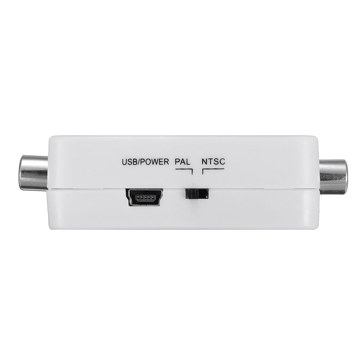 Mini-PAL-to-NTSC-TV-Video-System-Bi-directional-Converter-Switch-Adapter-1118622