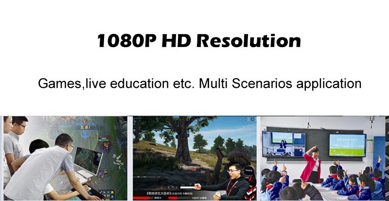 Mini-USB-30-HD-1080P-60Hz-HDMI-to-USB-Video-Capture-Card-Game-Recording-Box-for-Youtube-Live-Streami-1727292