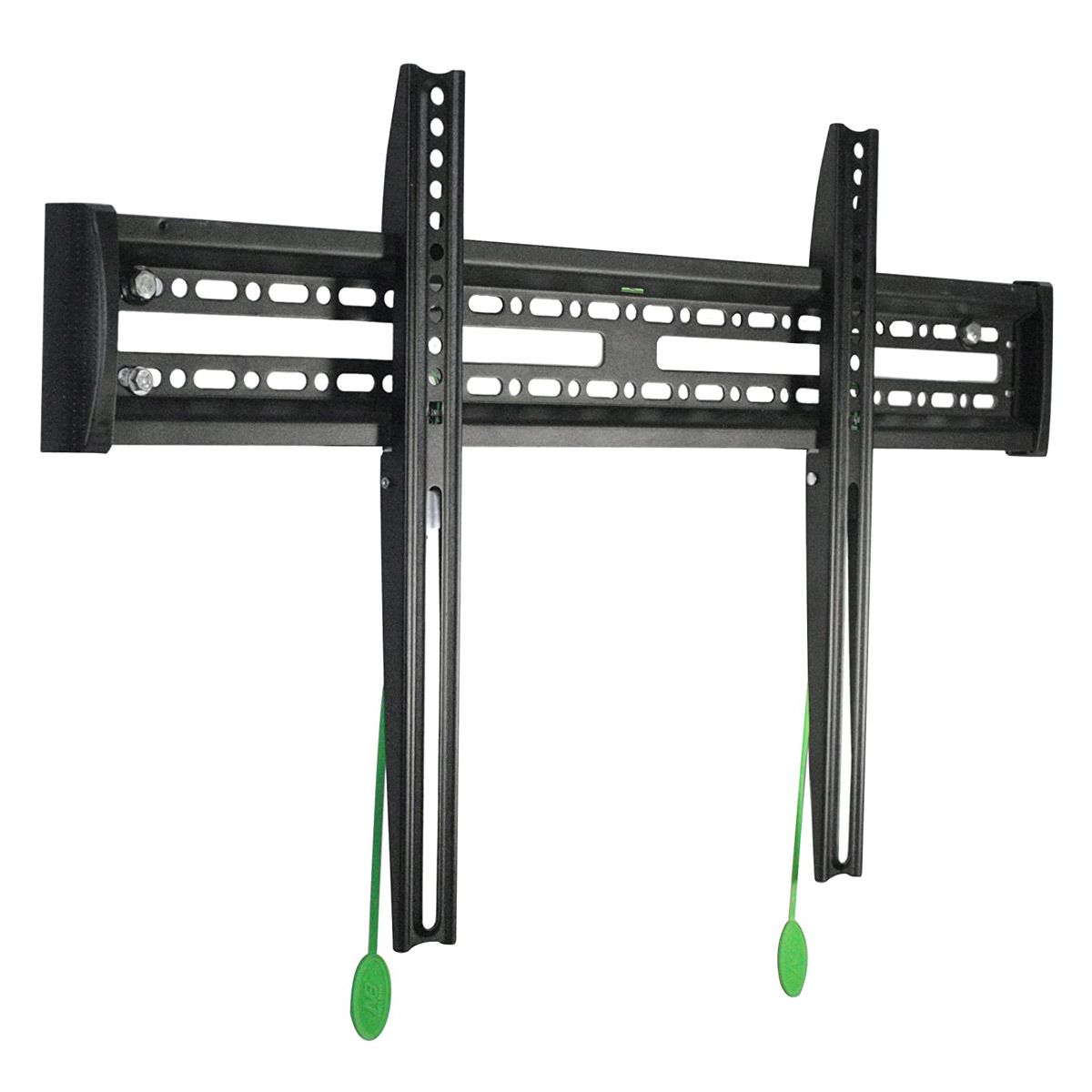 NB-C3-F-SPCC-Universal-40-60in-Fixed-Flat-Panel-LCD-LED-TV-Wall-Mount-TV-Holder-Load-567kg-1730898