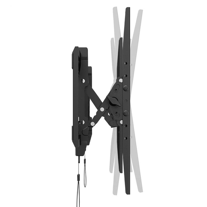 NB-C70-T-North-Bayou-Full-Motion-Articulating-TV-Wall-Mount-Bracket-for-50-70-Inches-Heavy-LED-LCD-P-1764796