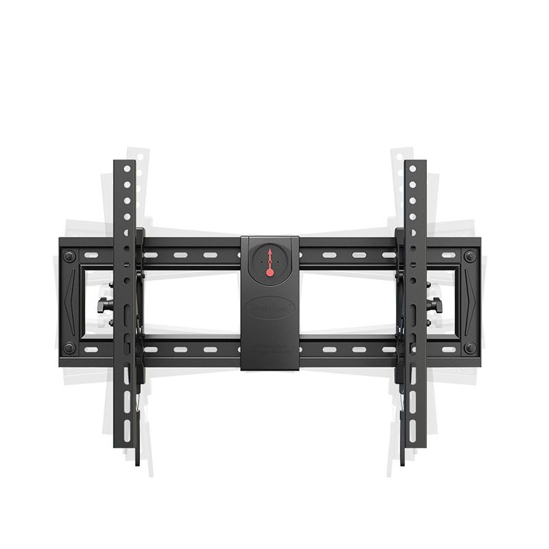 NB-C70-T-North-Bayou-Full-Motion-Articulating-TV-Wall-Mount-Bracket-for-50-70-Inches-Heavy-LED-LCD-P-1764796