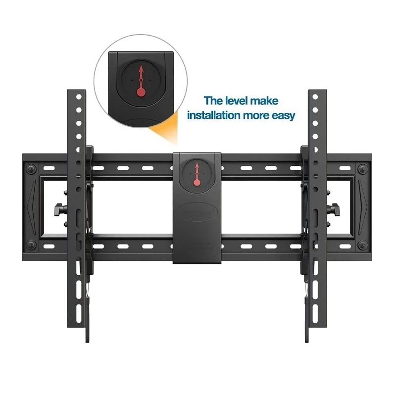 NB-C70-T-North-Bayou-Full-Motion-Articulating-TV-Wall-Mount-Bracket-for-50-70-Inches-Heavy-LED-LCD-P-1764796