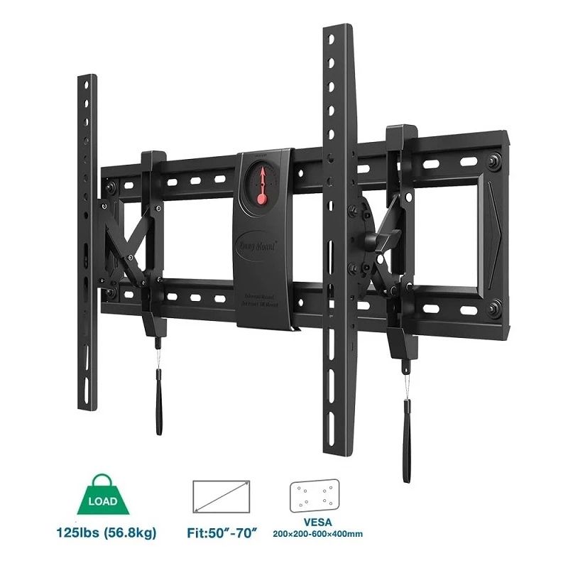 NB-C70-T-North-Bayou-Full-Motion-Articulating-TV-Wall-Mount-Bracket-for-50-70-Inches-Heavy-LED-LCD-P-1764796