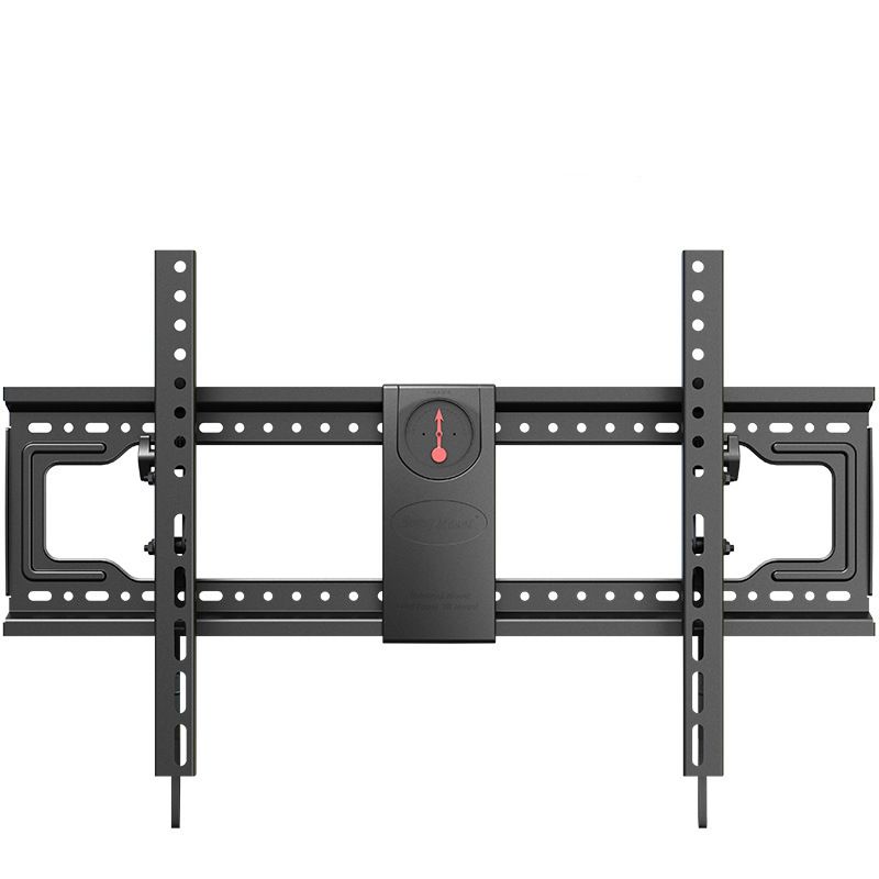 NB-DF80-T-North-Bayou-Full-Motion-Articulating-TV-Wall-Mount-Bracket-for-60-80-Inches-Heavy-LED-LCD--1764797