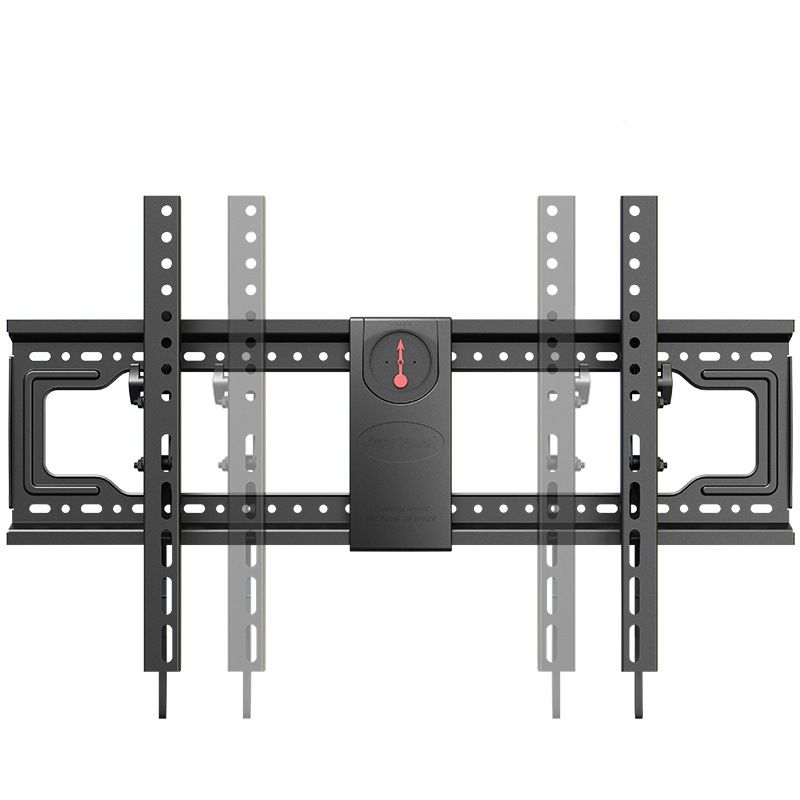 NB-DF80-T-North-Bayou-Full-Motion-Articulating-TV-Wall-Mount-Bracket-for-60-80-Inches-Heavy-LED-LCD--1764797