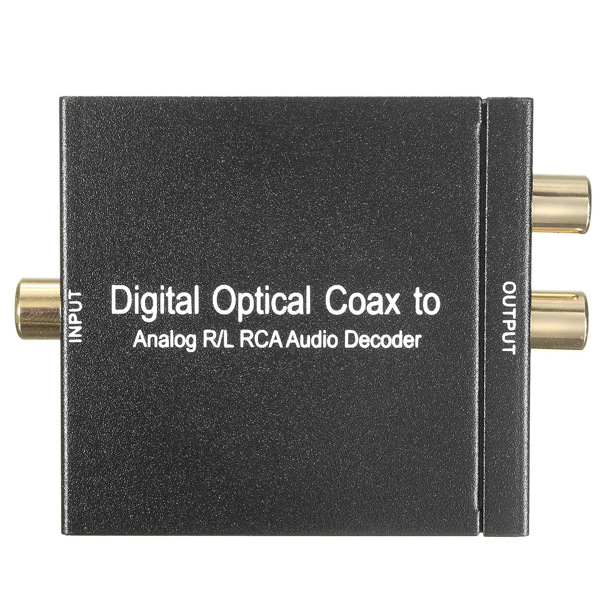 NK-Y2-Digital-SPDIF-Optical-Coax-to-Analog-RCA-RL-DTS2151-Audio-Converter-Decoder-1120194