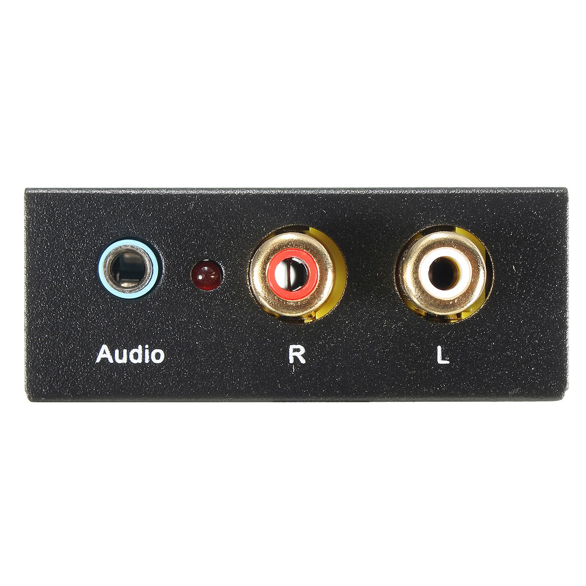 NK-Y2-Digital-SPDIF-Optical-Coax-to-Analog-RCA-RL-DTS2151-Audio-Converter-Decoder-1120194