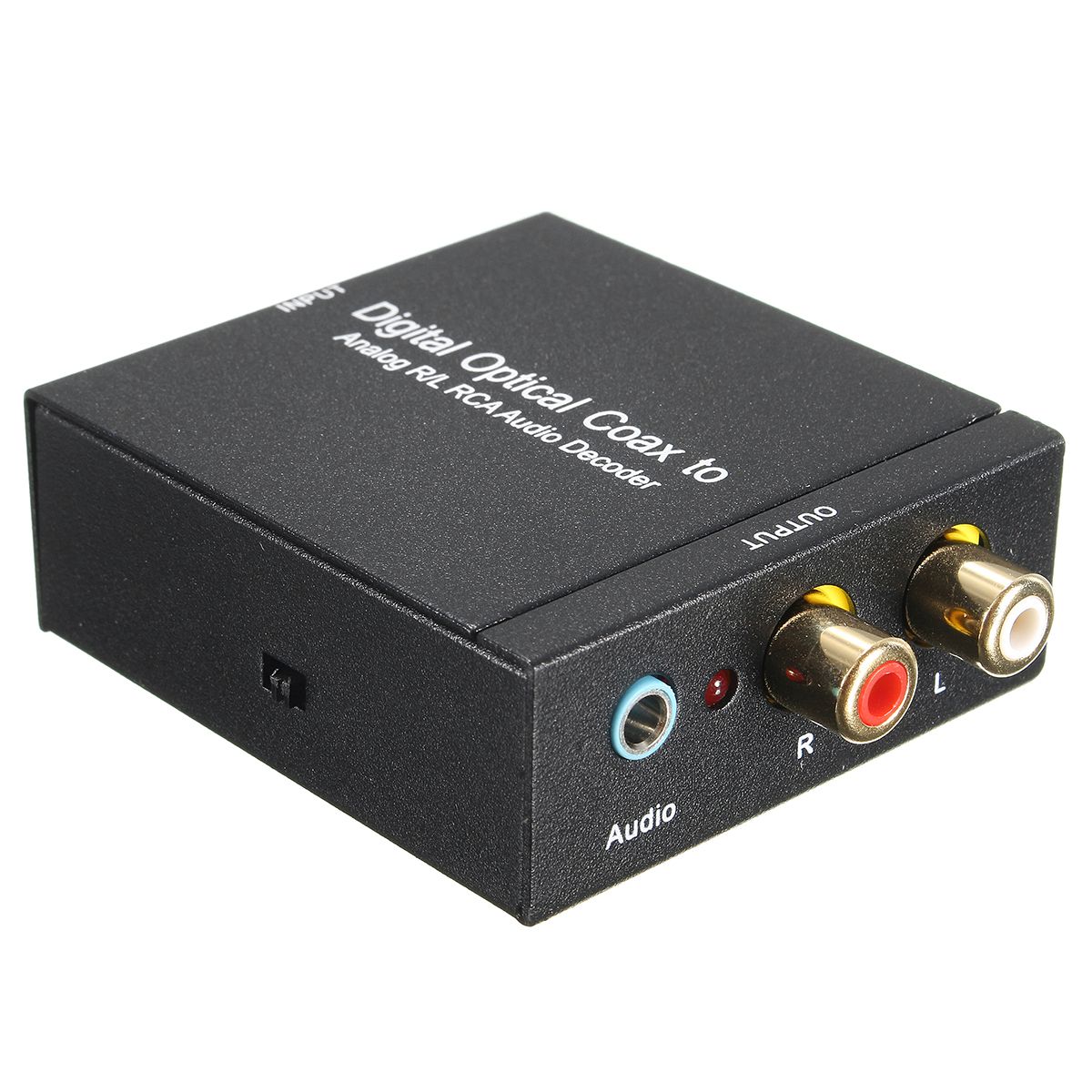 NK-Y2-Digital-SPDIF-Optical-Coax-to-Analog-RCA-RL-DTS2151-Audio-Converter-Decoder-1120194