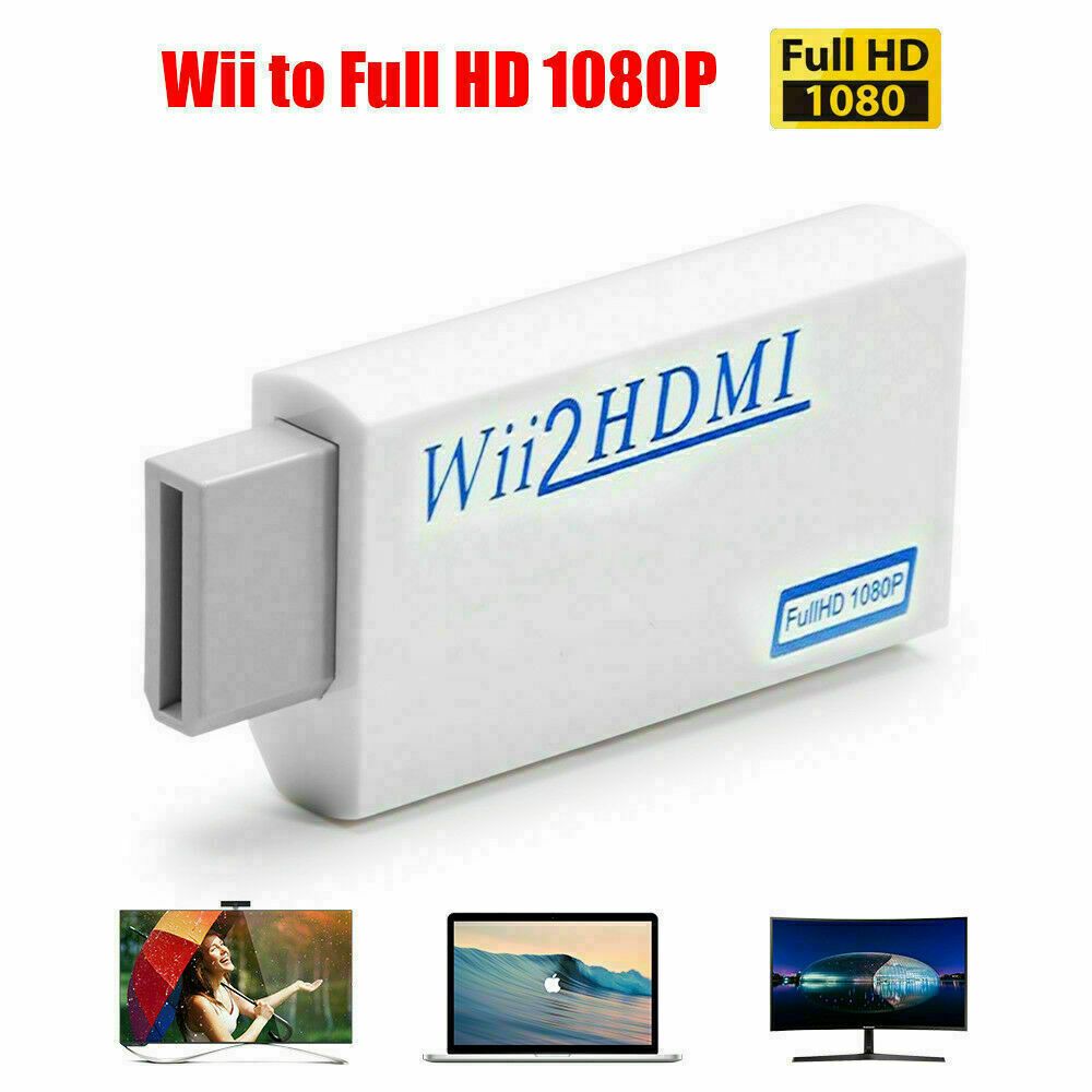 Portable-Wii-to-HDMI-Wii-2-HDMI-Full-HD-TV-Converter-AudioVideo-Output-Adapter-1759769