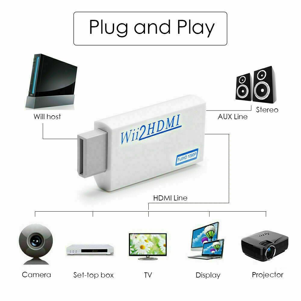 Portable-Wii-to-HDMI-Wii-2-HDMI-Full-HD-TV-Converter-AudioVideo-Output-Adapter-1759769