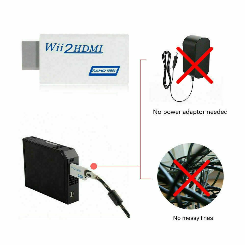 Portable-Wii-to-HDMI-Wii-2-HDMI-Full-HD-TV-Converter-AudioVideo-Output-Adapter-1759769