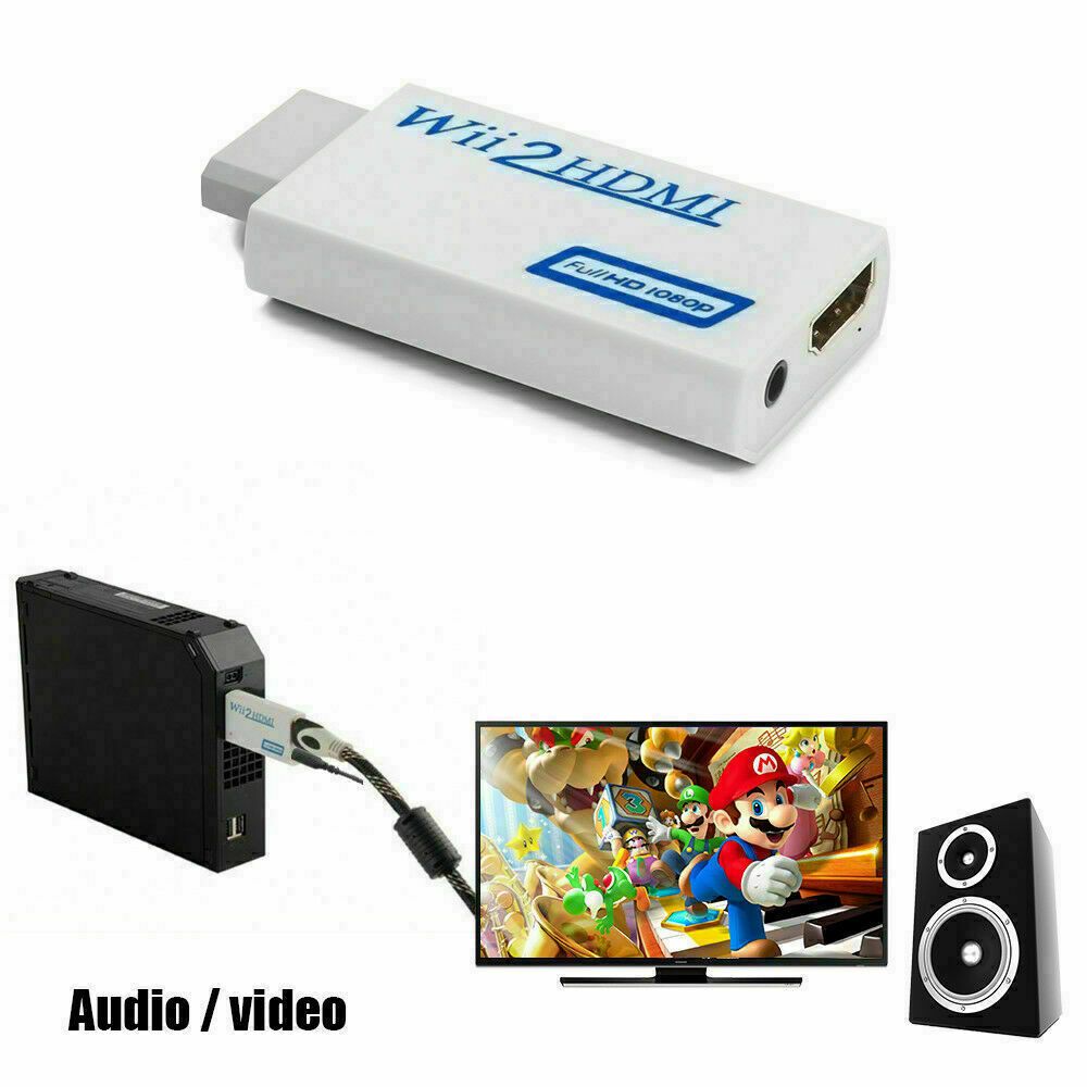 Portable-Wii-to-HDMI-Wii-2-HDMI-Full-HD-TV-Converter-AudioVideo-Output-Adapter-1759769