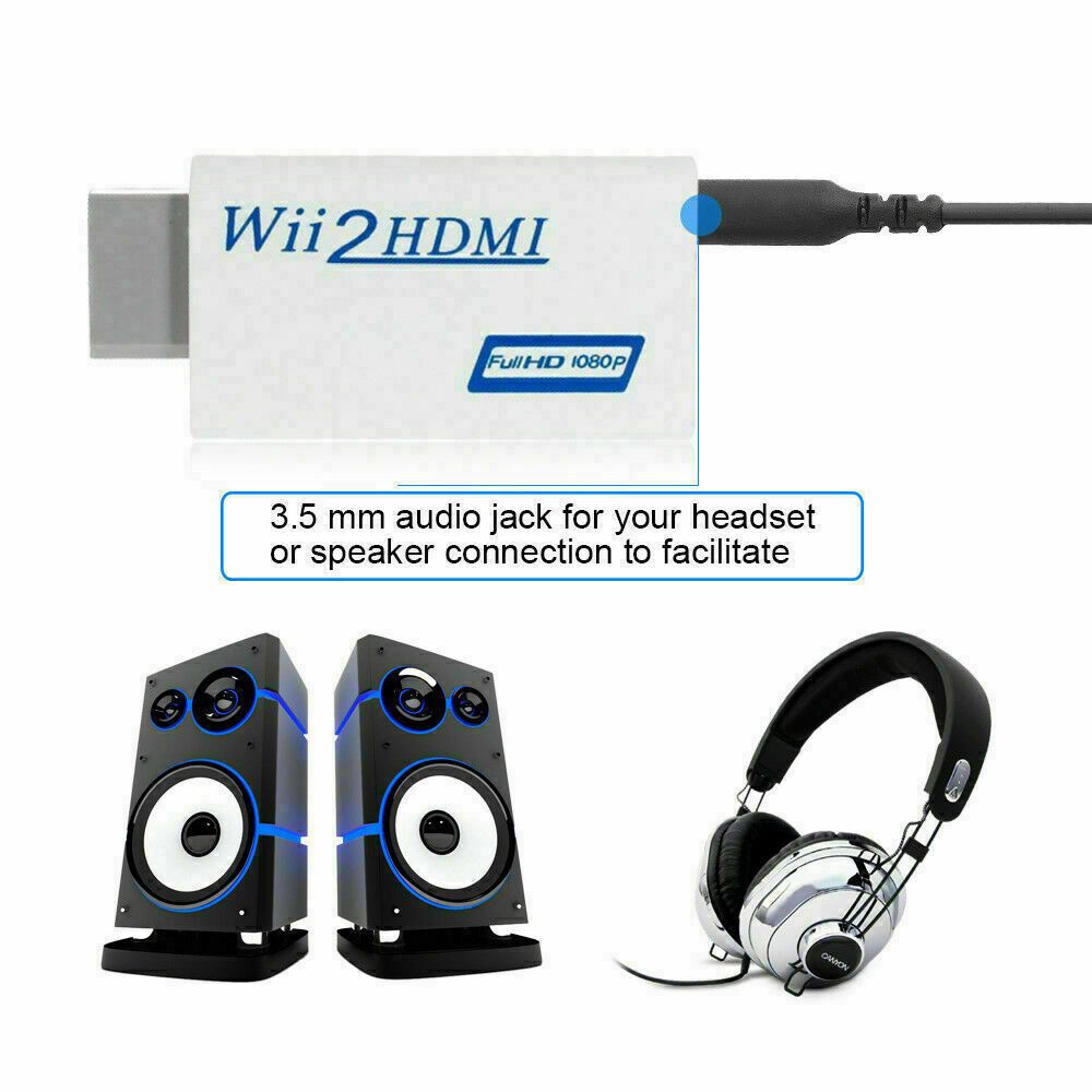 Portable-Wii-to-HDMI-Wii-2-HDMI-Full-HD-TV-Converter-AudioVideo-Output-Adapter-1759769