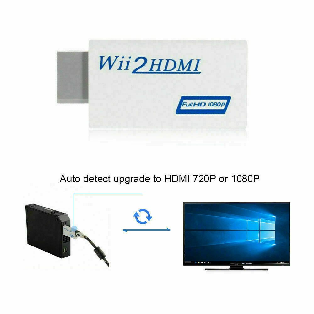 Portable-Wii-to-HDMI-Wii-2-HDMI-Full-HD-TV-Converter-AudioVideo-Output-Adapter-1759769