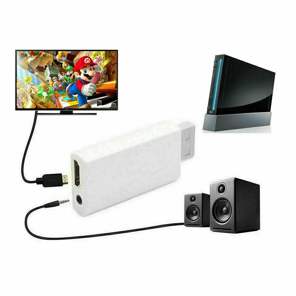 Portable-Wii-to-HDMI-Wii-2-HDMI-Full-HD-TV-Converter-AudioVideo-Output-Adapter-1759769