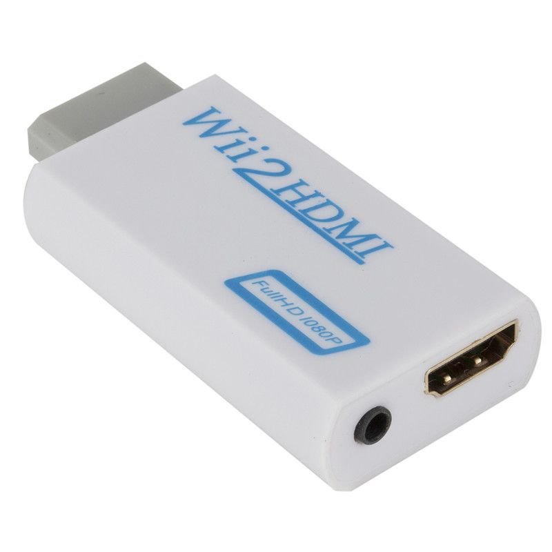 Portable-Wii-to-HDMI-Wii-2-HDMI-Full-HD-TV-Converter-AudioVideo-Output-Adapter-1759769
