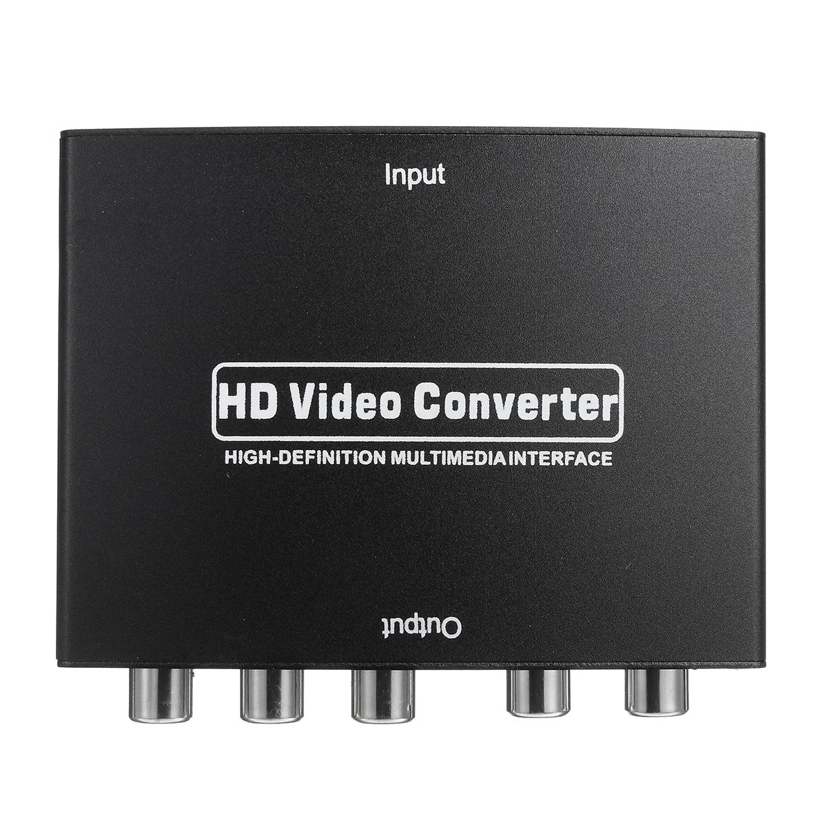 SD-020-1080P-HD-to-RGB-Component-5RCA-YPbPr-Video-RL-Audio-Converter-Adapter-TV-PC-1174112