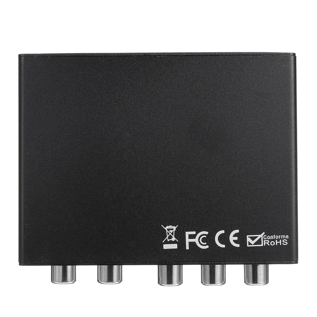 SD-020-1080P-HD-to-RGB-Component-5RCA-YPbPr-Video-RL-Audio-Converter-Adapter-TV-PC-1174112