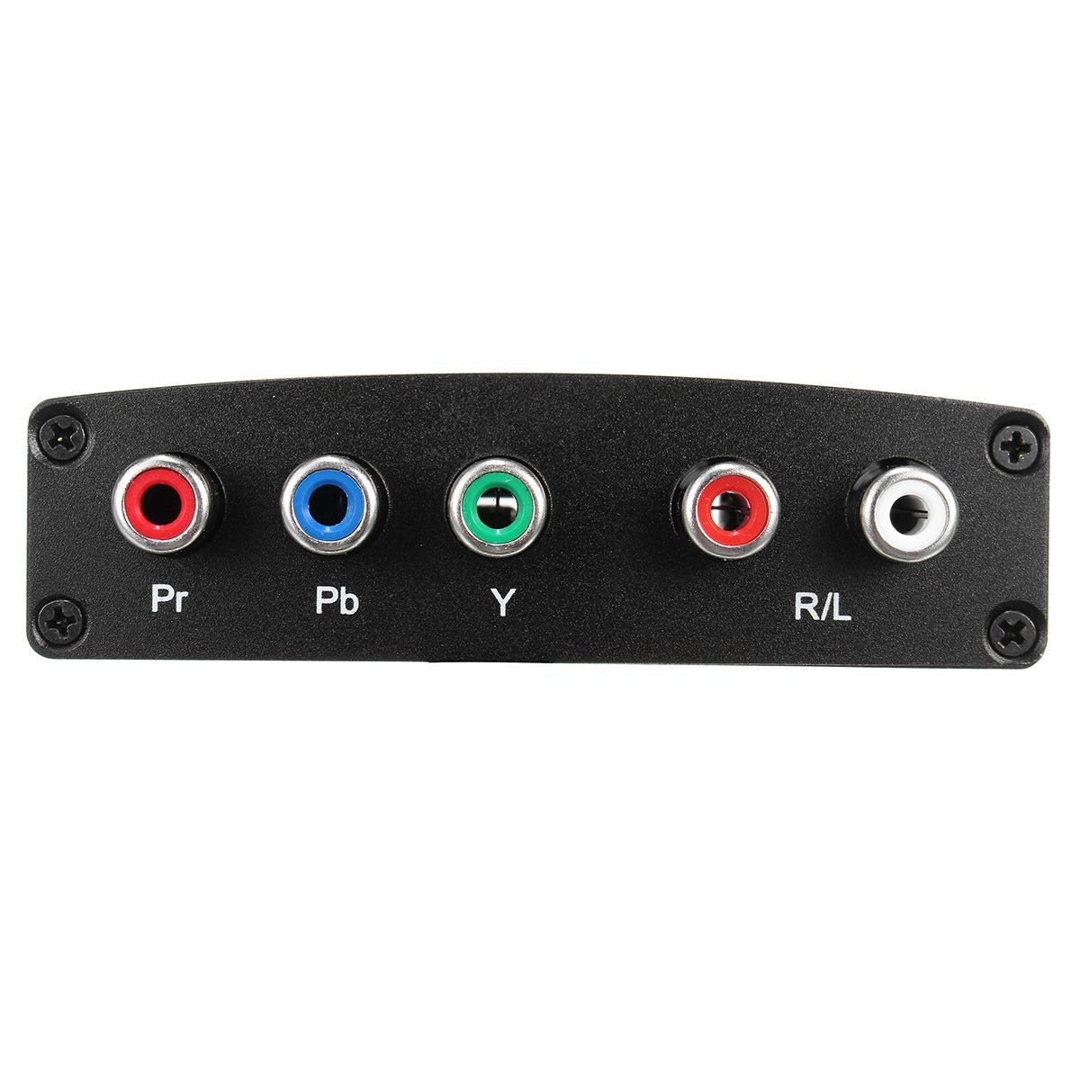 SD-020-1080P-HD-to-RGB-Component-5RCA-YPbPr-Video-RL-Audio-Converter-Adapter-TV-PC-1174112